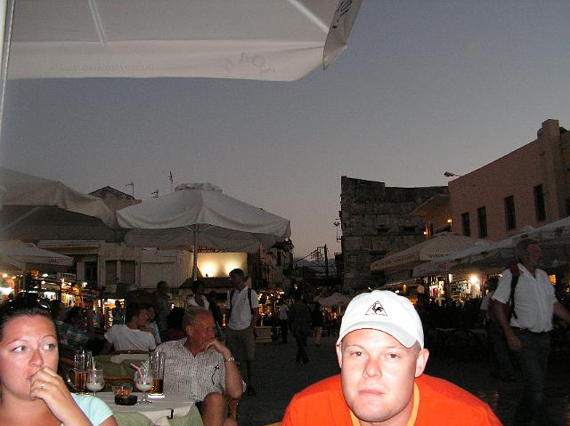 ferie kreta 05 064.jpg